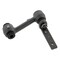 Mevotech 67-70 Ford Mustang/67-70 Merc Cougar Idler Arm, Mk8158 MK8158 - alternate 1